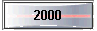 2000