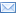 eMail von Martina und Uwe  aus Suhl