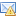Fuchs Bernhard möchte keine eMails über das Gästebuch empfangen. Fuchs Bernhard möchte keine eMails über das Gästebuch empfangen.
