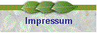 Impressum